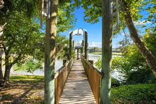 4514 Trails Dr, Sarasota, FL 34232 - Photo 50