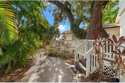 4514 Trails Drive, Sarasota, FL 34232 - Photo 38