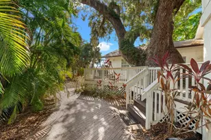 4514 Trails Dr, Sarasota, FL 34232 - Photo 38