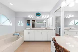 4514 Trails Dr, Sarasota, FL 34232 - Photo 24