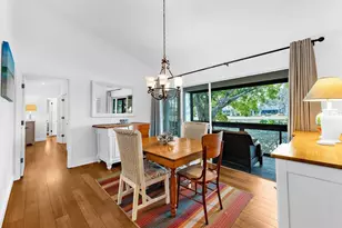 4514 Trails Dr, Sarasota, FL 34232 - Photo 10