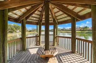 4514 Trails Dr, Sarasota, FL 34232 - Photo 50