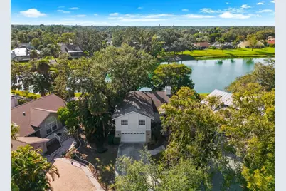 4514 Trails Drive, Sarasota, FL 34232 - Photo 2
