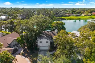 4514 Trails Dr, Sarasota, FL 34232 - Photo 2
