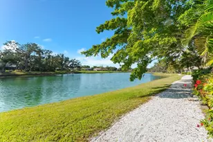 4514 Trails Dr, Sarasota, FL 34232 - Photo 52