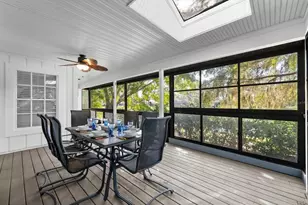 4514 Trails Dr, Sarasota, FL 34232 - Photo 34