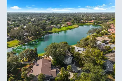 4514 Trails Drive, Sarasota, FL 34232 - Photo 40