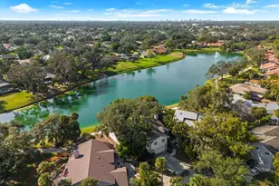 4514 Trails Dr, Sarasota, FL 34232 - Photo 40