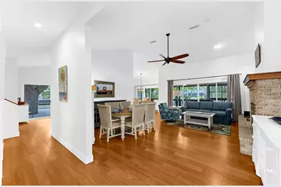 4514 Trails Drive, Sarasota, FL 34232 - Photo 4