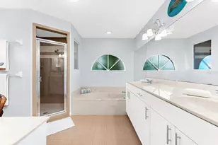 4514 Trails Dr, Sarasota, FL 34232 - Photo 22