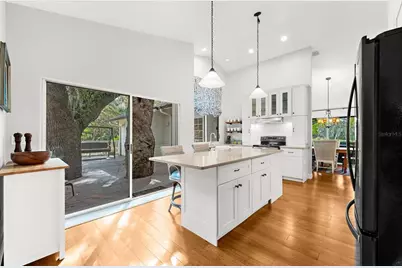 4514 Trails Drive, Sarasota, FL 34232 - Photo 12