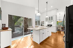 4514 Trails Dr, Sarasota, FL 34232 - Photo 12