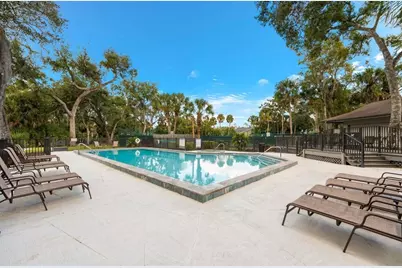 4514 Trails Drive, Sarasota, FL 34232 - Photo 44