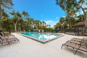 4514 Trails Dr, Sarasota, FL 34232 - Photo 44