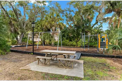 4514 Trails Drive, Sarasota, FL 34232 - Photo 48