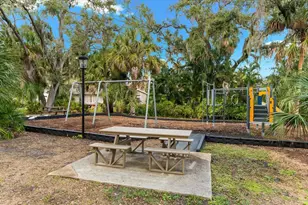 4514 Trails Dr, Sarasota, FL 34232 - Photo 48