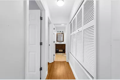 4514 Trails Drive, Sarasota, FL 34232 - Photo 26