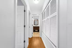 4514 Trails Dr, Sarasota, FL 34232 - Photo 26