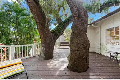 4514 Trails Drive, Sarasota, FL 34232 - Photo 36