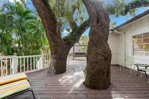 4514 Trails Dr, Sarasota, FL 34232 - Photo 36