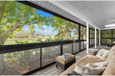 4514 Trails Drive, Sarasota, FL 34232 - Photo 32