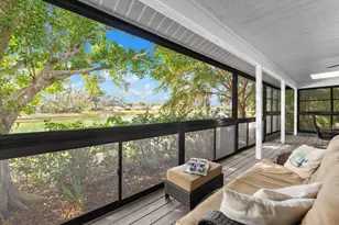 4514 Trails Dr, Sarasota, FL 34232 - Photo 32