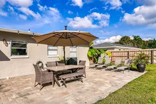 1711 Marilyn Ave, Bradenton, FL 34207 - Photo 20