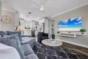 1711 Marilyn Ave, Bradenton, FL 34207 - Photo 6