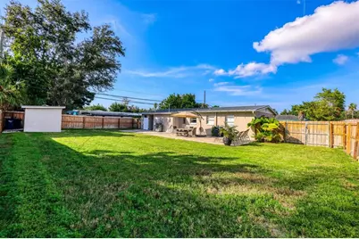 1711 Marilyn Avenue, Bradenton, FL 34207 - Photo 26