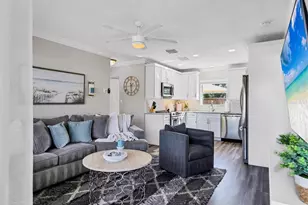 1711 Marilyn Ave, Bradenton, FL 34207 - Photo 4