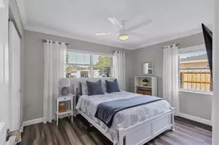 1711 Marilyn Ave, Bradenton, FL 34207 - Photo 16