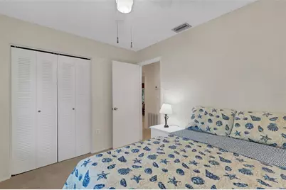6724 Jarvis Road, Sarasota, FL 34241 - Photo 36