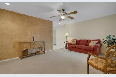 6724 Jarvis Road, Sarasota, FL 34241 - Photo 10