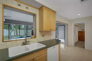 6724 Jarvis Rd, Sarasota, FL 34241 - Photo 18