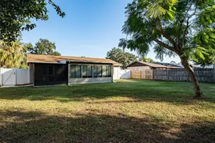6724 Jarvis Rd, Sarasota, FL 34241 - Photo 48