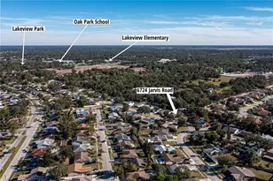 6724 Jarvis Rd, Sarasota, FL 34241 - Photo 52