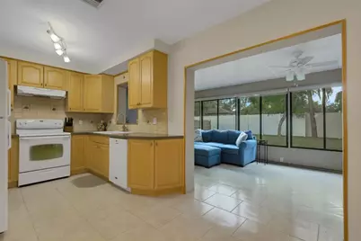 6724 Jarvis Road, Sarasota, FL 34241 - Photo 12