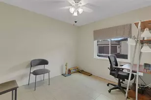 6724 Jarvis Rd, Sarasota, FL 34241 - Photo 30