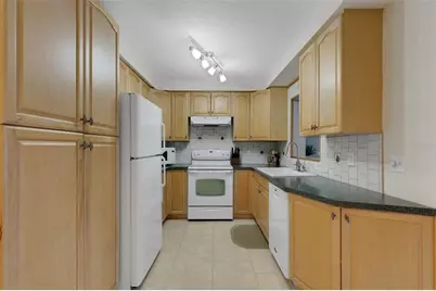 6724 Jarvis Road, Sarasota, FL 34241 - Photo 14