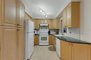 6724 Jarvis Rd, Sarasota, FL 34241 - Photo 14