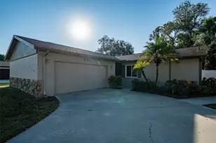6724 Jarvis Rd, Sarasota, FL 34241 - Photo 2