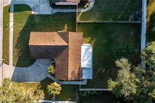 6724 Jarvis Rd, Sarasota, FL 34241 - Photo 6