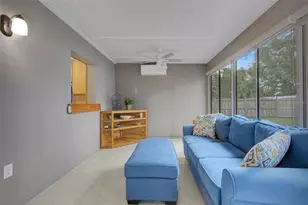 6724 Jarvis Rd, Sarasota, FL 34241 - Photo 22