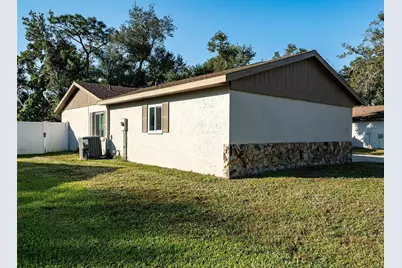 6724 Jarvis Road, Sarasota, FL 34241 - Photo 46