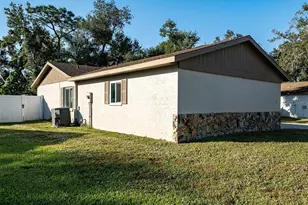 6724 Jarvis Rd, Sarasota, FL 34241 - Photo 46