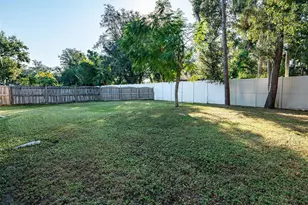 6724 Jarvis Rd, Sarasota, FL 34241 - Photo 44