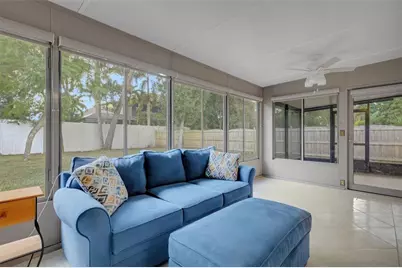 6724 Jarvis Road, Sarasota, FL 34241 - Photo 24