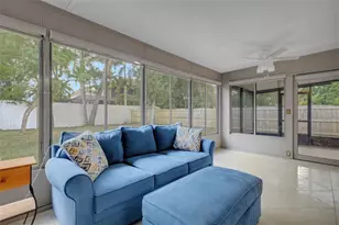 6724 Jarvis Rd, Sarasota, FL 34241 - Photo 24