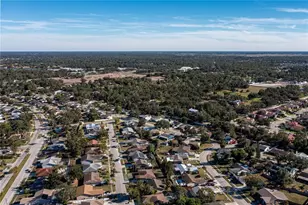 6724 Jarvis Rd, Sarasota, FL 34241 - Photo 54