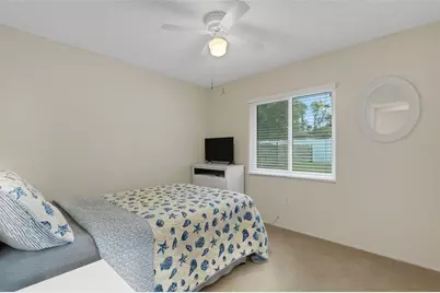 6724 Jarvis Road, Sarasota, FL 34241 - Photo 34